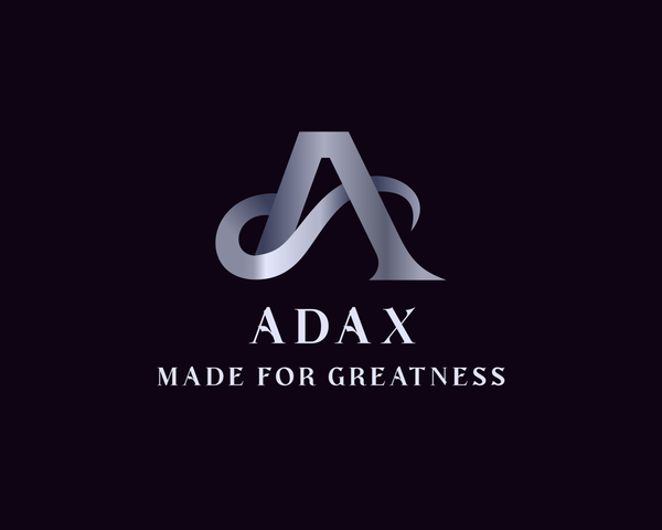 Adax Fashion Hub